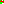 Destellos dst-3900304