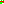 Destellos dst-3900305