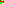 Destellos dst-3900306
