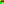 Destellos dst-3900308