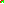 Destellos dst-390031
