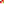 Destellos dst-390035