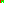 Destellos dst-390036