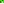 Destellos dst-390037