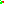 Destellos dst-3900395
