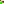 Destellos dst-3900396