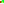 Destellos dst-390040