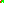 Destellos dst-390043