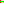 Destellos dst-390048