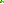 Destellos dst-390049