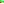 Destellos dst-390050