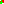 Destellos dst-3900506