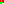 Destellos dst-3900507