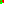 Destellos dst-3900508