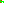 Destellos dst-390051