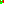 Destellos dst-3900510