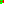 Destellos dst-3900515