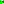 Destellos dst-3900518