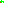 Destellos dst-390052
