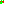 Destellos dst-3900522