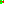Destellos dst-3900524