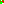 Destellos dst-3900528