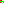 Destellos dst-390053