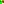 Destellos dst-3900531