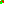 Destellos dst-3900536