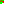 Destellos dst-3900537