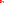 Destellos dst-390054