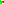 Destellos dst-3900542