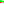 Destellos dst-390055