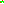 Destellos dst-390056