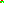 Destellos dst-390057