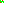 Destellos dst-390058