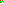 Destellos dst-390059