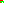 Destellos dst-390060