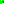 Destellos dst-3900604