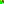 Destellos dst-3900605