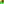 Destellos dst-3900606
