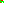 Destellos dst-390061