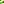 Destellos dst-3900613