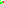 Destellos dst-3900615