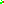 Destellos dst-3900618
