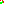 Destellos dst-3900619