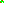 Destellos dst-390062