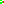 Destellos dst-3900620