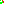 Destellos dst-3900621