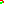 Destellos dst-3900623